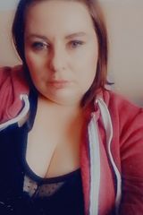 Фото користувача kasiamikuc038