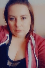 Zdjęcie użytkownika kasiamikuc038