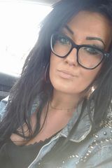 Фотография пользователя Joanna33xx