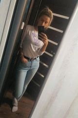 Фотография пользователя kaluznap9