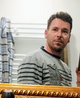 Zdjęcie użytkownika RafalVanPan