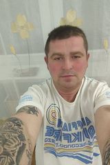 Фотография пользователя patrykfieger1