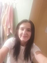 Benutzerfoto MisztelaA