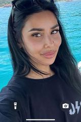 Фотография пользователя nadiaKareem