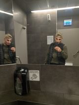 Фотография пользователя bohater654