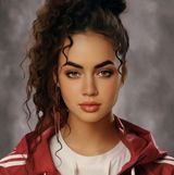 Фотография пользователя aniolekzniebios