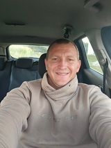 Фотография пользователя piotrweclewski9