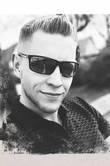 MarcinNS Фотография пользователя MarcinNS