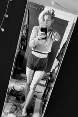 ttss Фотография пользователя ttss