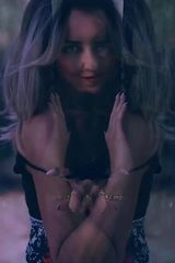 Фотография пользователя Vanilli