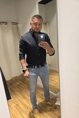 siudym89 Fotos siudym89