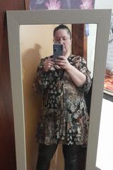 wiola8989 Фотография пользователя wiola8989