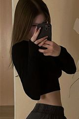 Фотография пользователя SandraBoska