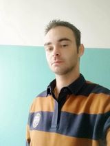 Фотография пользователя novaknovak660