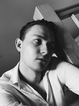 Фотография пользователя Sadivvx
