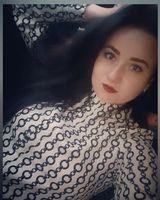 Фотография пользователя Klissmili