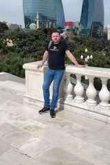 Фотография пользователя Woytas7979