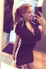 Фотография пользователя colodkacherry