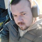 Benutzerfoto KopackiLu