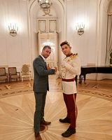 Фотография пользователя koszlakkrystian2
