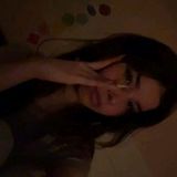 Фотография пользователя dldkdm