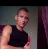 Фотография пользователя tomal1995