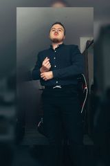Фотография пользователя Lukas750585