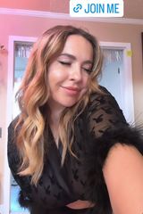 Фотография пользователя rubykoresandra