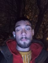 Фотография пользователя IgnasiakKl