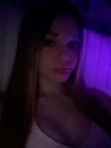 Фотография пользователя zuziiaa011