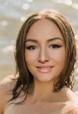 Фотография пользователя koontotestowee44