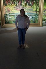 Фотография пользователя Tancerkas