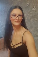 Фотография пользователя anna121280