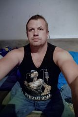 Фотография пользователя AdamMarszalek1987