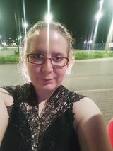 Фотография пользователя Hipnoza