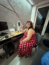 Фотография пользователя izabelaa31