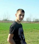 Фотография пользователя Kraoloo