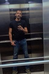 Фотография пользователя hcfkhnggrp