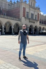 akukaraczaa Fotos akukaraczaa