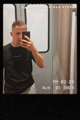 Фотография пользователя DodoSBW1