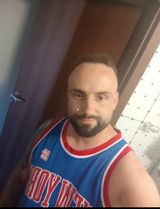 Фотография пользователя paweldragan72