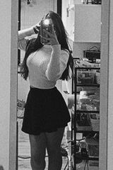 Фотография пользователя Karolina20o