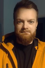Фотография пользователя TakieKamil