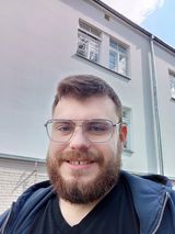 Фотография пользователя Kubulek2000