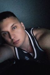 Фотография пользователя BoyXx