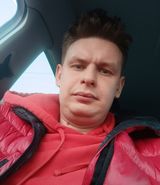 domkac1999 Фотография пользователя domkac1999