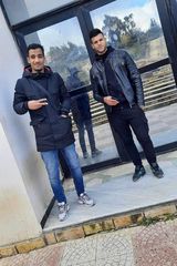 Фотография пользователя serhouniyoucef