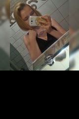 Фотография пользователя Nicbezemnie32