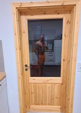 Фотография пользователя clubbingcbg90