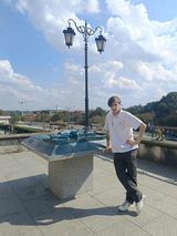 Фотография пользователя MichalHeezu